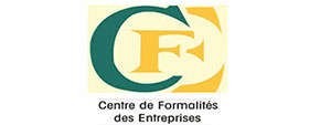 CFE