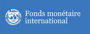 FONDS MONETAIRE INTERNATIONAL