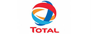 TOTAL