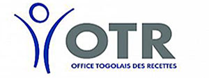 OFFICE TOGOLAIS DES RECETTES