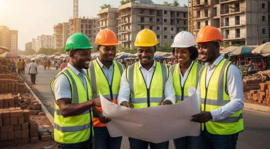 Le Secteur du BTP au Togo: Un Aperçu Général
