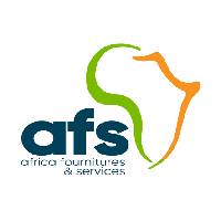 AFRICA FOURNITURES ET SERVICES
