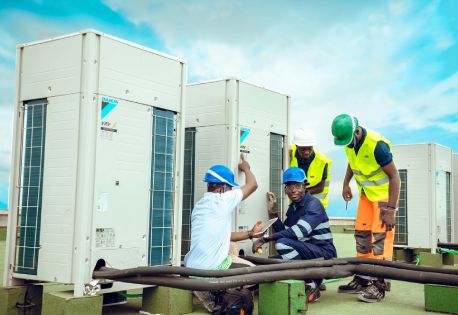 home-expertise-serives0