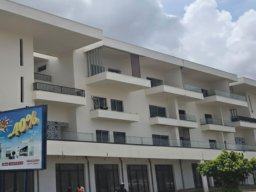 REALISATIONS &raquo; CNSS