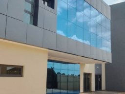 REALISATIONS &raquo; DOGTA LAFIE